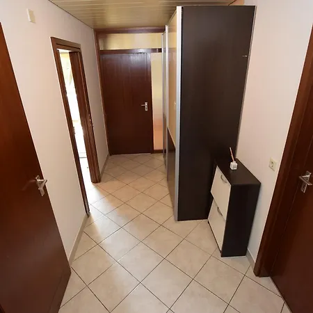 Ab Objekt 39 * Штутгарт