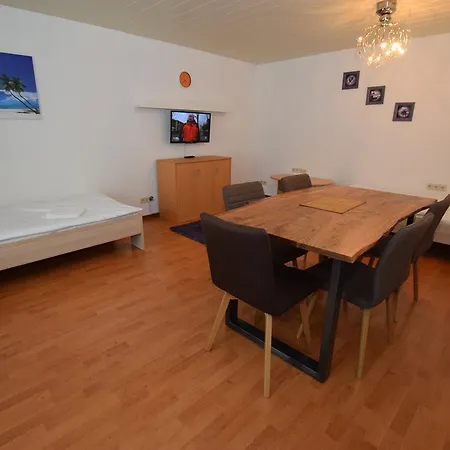 Ab Objekt 39 * Штутгарт